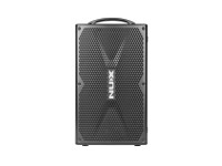 Nux NBA-200FR Busking Nux NBA-200FR Busking
